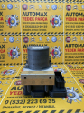 Mercedes Sprinter ABS Beyni -0265243068