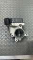 03L128063Q POLO GAZ KELEBEGİ 1.6 TDİ