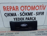 FORD TOURNEO COURİER 23-26 ÖN PANJUR R2X6-8B271-AE Orijinal çıkma
