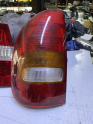 OPEL CORSA B SOL STOP - ÖZIŞIK ÇIKMA PARÇA
