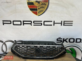 SEAT LEON 2021 ÖN PANJUR ORJİNAL ÇIKMA PARÇA