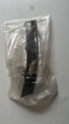 Oto Çıkma Parça / Kaporta & Karoser / Tampon Reflektörü / Audi / A5 / Sıfır Parça 