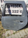 Oto Çıkma Parça / Kaporta & Karoser / Kapı / Dacia / Duster / Çıkma Parça 