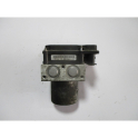 Ford Transit ABS Beyni 0265950773 8C11-2C405-AB 0265235436