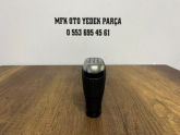 RENAULT DACİA VİTES TOPUZU ORJİNAL 5İLERİ