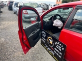 Oto Çıkma Parça / Chevrolet / Kalos / Kaporta & Karoser / Kapı / Çıkma Parça 