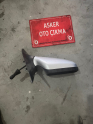 Oto Çıkma Parça / Kaporta & Karoser / Dış Ayna Komple / Opel / Astra / Çıkma Parça 