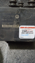 1K0 907 379 K VOLKSWAGEN GOLF 5 ABS BEYNİ