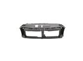 Peugeot 408 Ön Tampon Üst Panel PSA Orijinal 9838473880