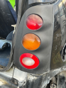Oto Çıkma Parça / Elektrik / Stop / Chery / Taxim / Çıkma Parça 