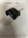 VW PASSAT 2001-2005 FAR AYAR MOTORU