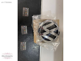 VOLKSWAGEN AMAROK ÖN ARMA