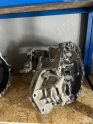 Oto Çıkma Parça / Şanzıman & Vites / Şanzıman Komple / Fiat / Egea / Çıkma Parça 