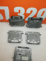 VOLVO S60 XENON FAR BEYNİ D3S