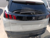 Oto Çıkma Parça / Kaporta & Karoser / Kapı / Peugeot / 3008 / Çıkma Parça 