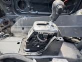 AUDİ A3 COUPE ÇIKMA ORJİNAL OTOMATİK VİTES MEKANİZMASI