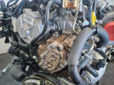Oto Çıkma Parça / Motor / Motor Komple / Nissan / Navara / Çıkma Parça 