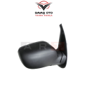KANGOO III DIŞ AYNA ELEK. SAĞ SOL 2008 2009 2010 2011