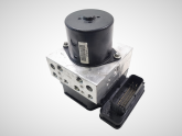 Opel İnsignia ABS 22827930 16312234-A 14177461311 16817031