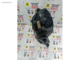 SKODA KAROQ SEAT ATECA SOL ÖN ÇAMURLUK DAVLUMBAZI OEM 575854815