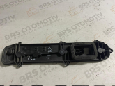 VOLKSWAGEN TRANSPORTER T8 SOL STOP DUY 7C0