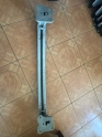 Oto Çıkma Parça / Kaporta & Karoser / Tampon Demiri / Renault / Trafic / Çıkma Parça 