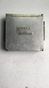 MERCEDES MOTOR BEYNİ A0255458632 BOSCH NO: 0261206053