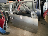 RENAULT LAGUNA 3 SAĞ ÖN KAPI ORJİNAL ÇIKMA 2008-2012 MODEL