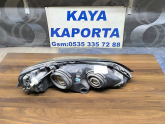 Oto Çıkma Parça / Elektrik / Far / Opel / Astra / Çıkma Parça 