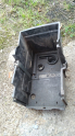 Ford Focus (08-11) Akü Plastiği orjinal çıkma