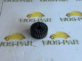 LEON-PASSAT-GOLF-A3 TRİGER RULMANI 04E105263D 13-17