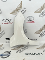 OPEL CORSA F SAĞ ÖN ÇAMURLUK (20-23) ORJİNAL ÇIKMA