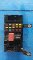 Oto Çıkma Parça / Elektrik / Sigorta Tablası / Fiat / Linea / Çıkma Parça 