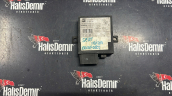 1L0959800 SEAT CORDOBA IBIZA MERKEZİ KİLİT BEYNİ 1995 2002