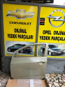 Chevrolet Aveo t300 sol ön kapı sıfır