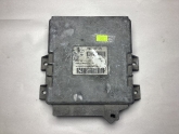Fiat Palio Siena Marea Bravo Motor Beyni IAW1AF.2G 46478929