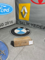 FORD MONDEO SAĞ SİS FARI 2010-15 SIFIR-ORJ BS7115K201AB