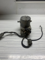 Abs NISSAN PATHFINDER (R50) 3.3 V6 CAT 476001W300