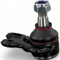Mercedes W414 Vaneo Rotil Alt Ön 2002-2005 A4143330227-1