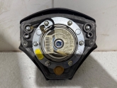 Oto Çıkma Parça / Elektrik / Airbag (Hava Yastığı) / Audi / A4 / Çıkma Parça 