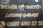 İ30 İX35 KİA SAĞ ÖN KAPI ALT MENTEŞESİ SIFIR ORJİNAL 79320 2H000