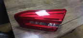 ford focus sağ stop