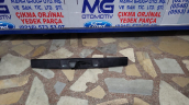 Ford Puma arka bagaj tutamak butonu orijinal çıkma L1TB431B82 AD