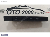 5TA927132B-5TA 927 132 B TOURAN KONTROL PANELİ