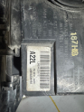 Oto Çıkma Parça / Elektrik / Far / Kia / Ceed / Çıkma Parça 