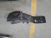 Peugeot patner berlingo podya saci 7119R0 7119R1
