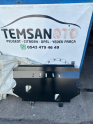 PARTNER TEPEE BERLİNGO KARTEL MUHAFAZA SACI TEMSAN OTO