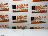 ÇIKMA BMW E90 E91 ÖN ÇEKİ DEMİRİ KAPAĞI 51117143746