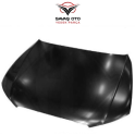 AUDI A4 MOTOR KAPUTU / KAPUT 2008 VE ÜZERİ