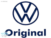 Oto Çıkma Parça / Volkswagen / Multivan / Elektrik / Radar Sensörü / Sıfır Parça 
